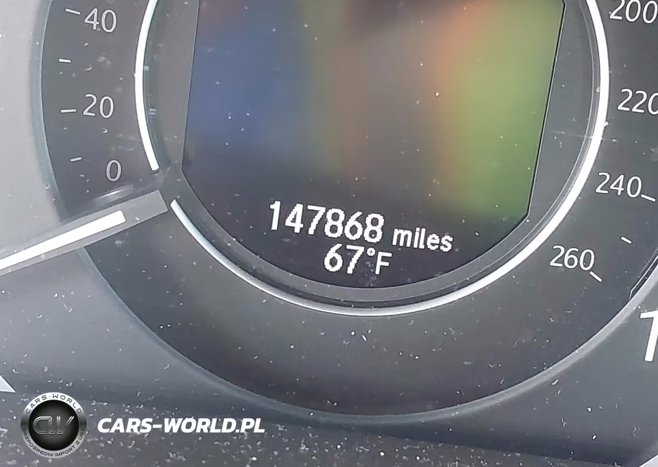 2014 Honda Accord Touring VIN:1HGCR3F97EA033672 - 15
