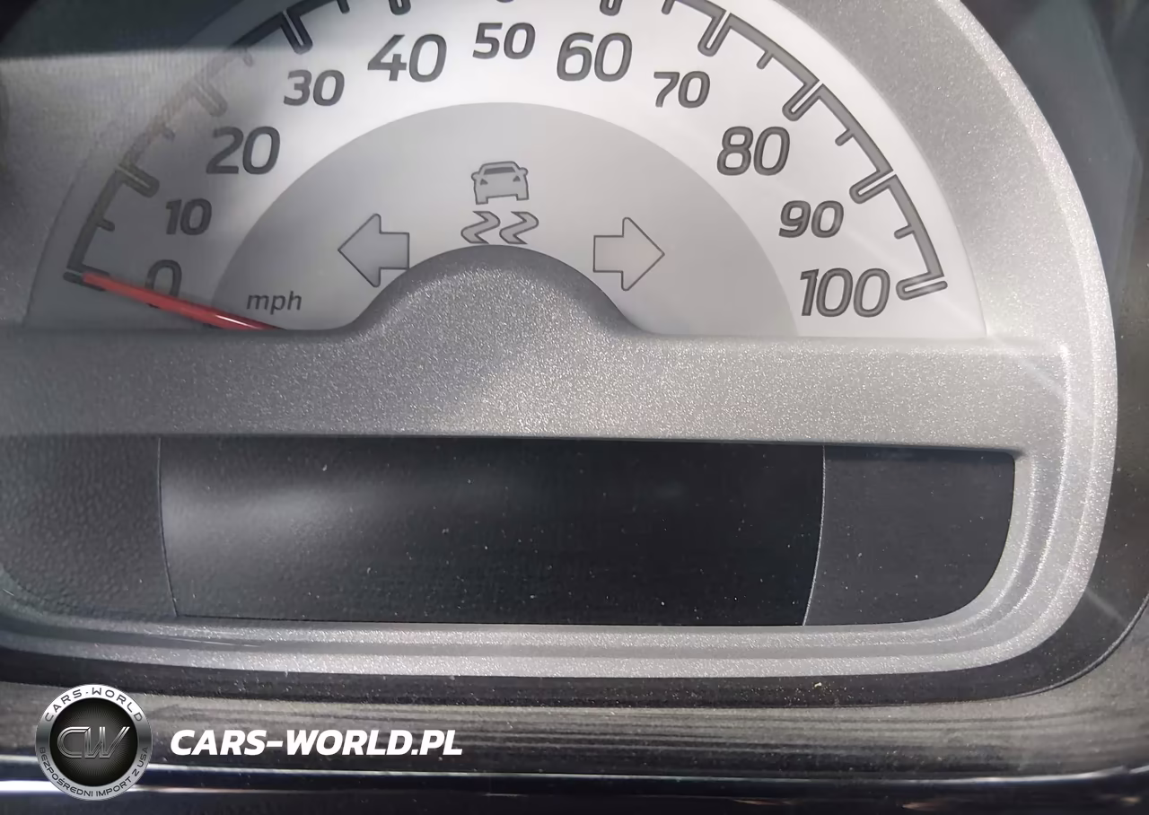 2014 Smart Fortwo Electric Drive Passion VIN:WMEEJ9AA2EK736885 - 12