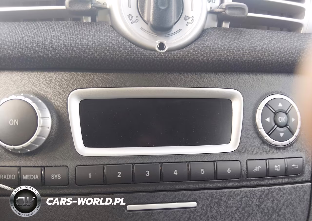 2014 Smart Fortwo Electric Drive Passion VIN:WMEEJ9AA2EK736885 - 14