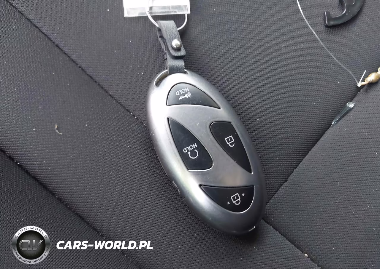 2025 Hyundai Elantra Sel Convenience VIN:KMHLS4DG3SU935025 - 11