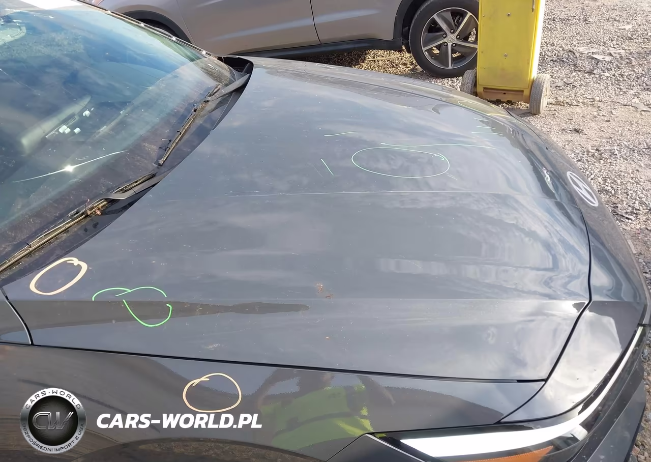 2025 Hyundai Elantra Sel Convenience VIN:KMHLS4DG3SU935025 - 17