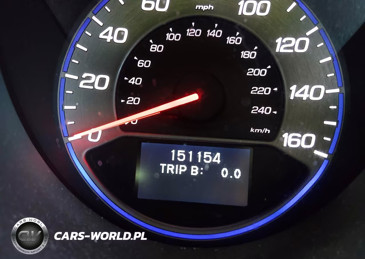 2008 Acura Tl 3.2 VIN:19UUA66228A021174 - 15