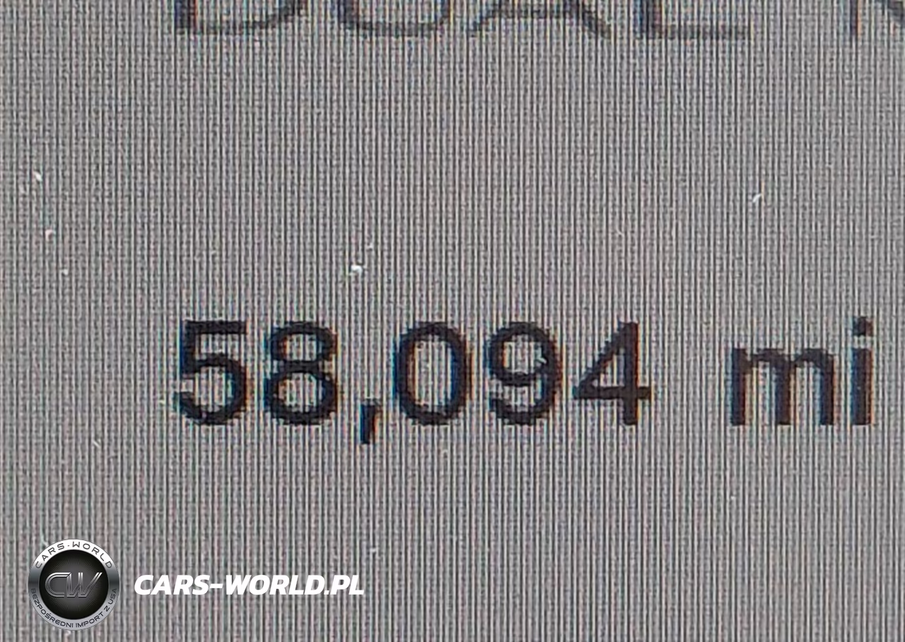 2023 Tesla Model Y Awd-Long Range Dual Motor All-Wheel Drive VIN:7SAYGDEE6PF665784 - 16