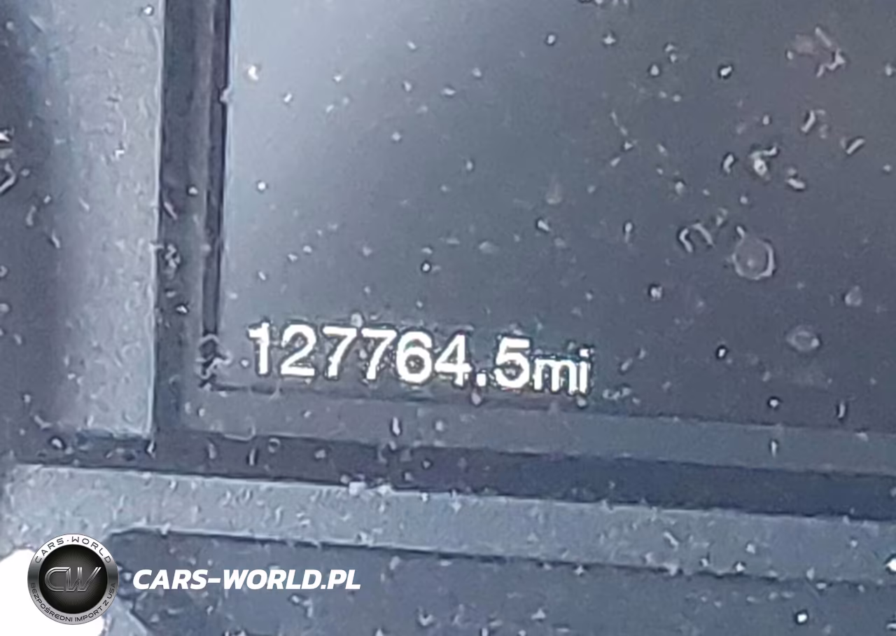 2020 Ford F-150 Xlt VIN:1FTEW1EP6LFC82016 - 15