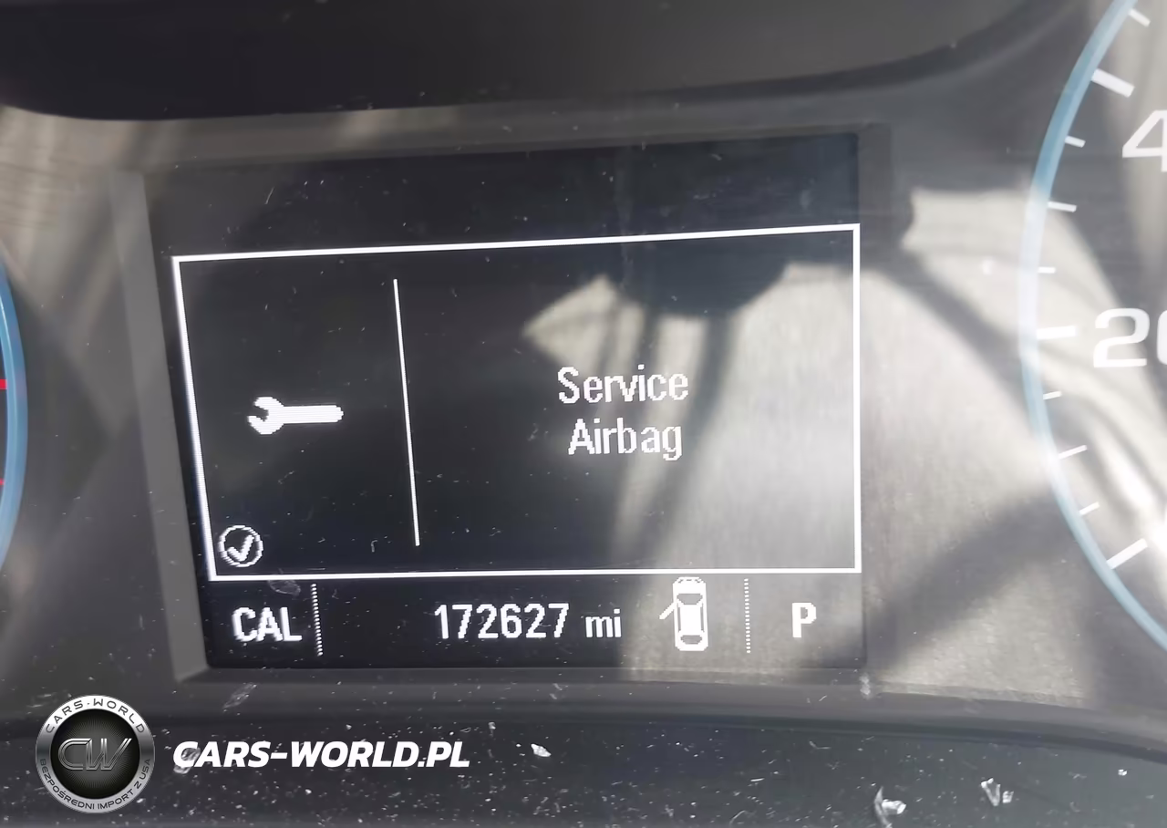 2016 Chevrolet Cruze Lt Auto VIN:1G1BE5SM7G7244827 - 7