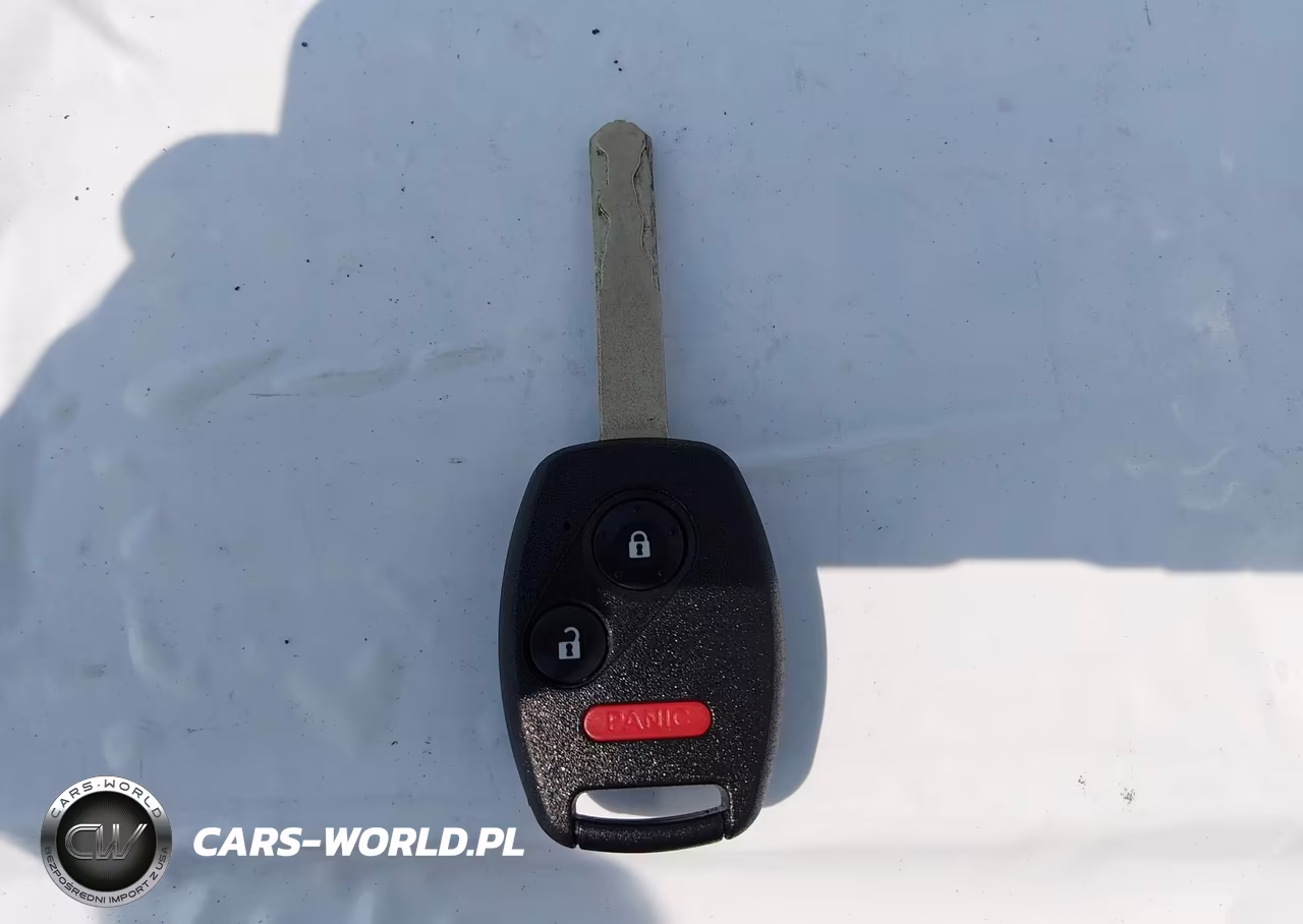2010 Honda Insight Ex VIN:JHMZE2H72AS024620 - 11
