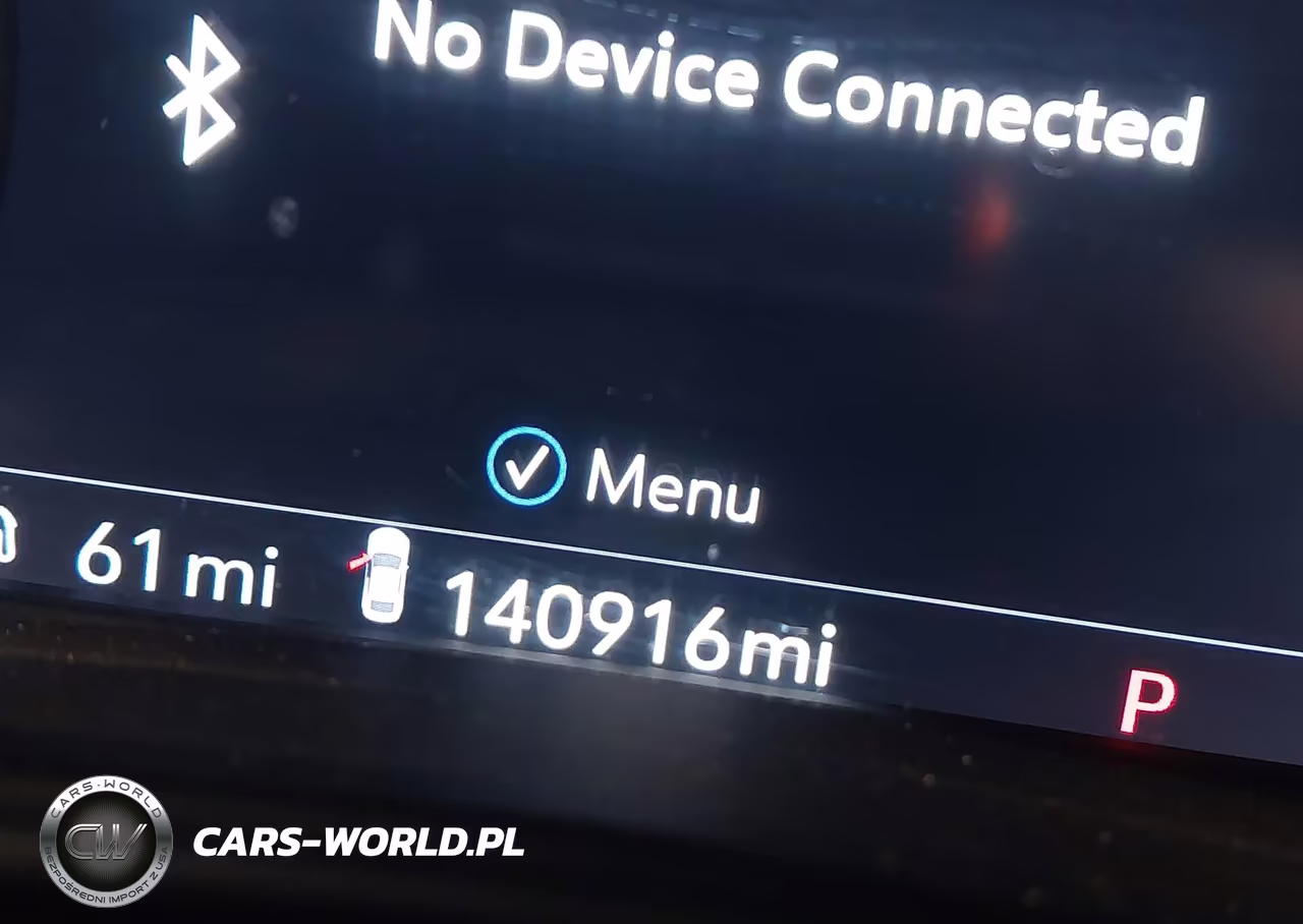 2020 Cadillac Ct5 Premium Luxury VIN:1G6DN5RK2L0119843 - 15