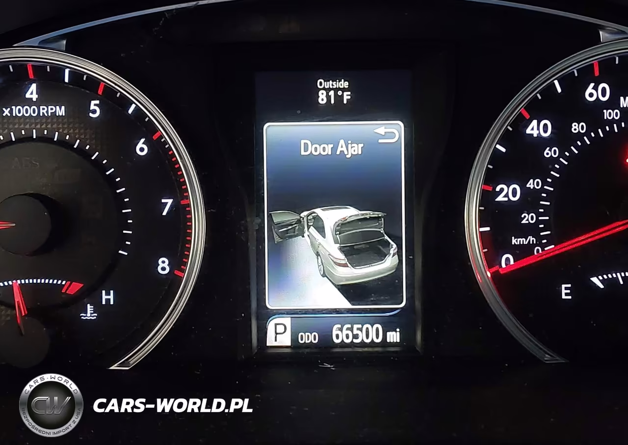 2017 Toyota Camry Xse VIN:4T1BF1FK3HU619097 - 15