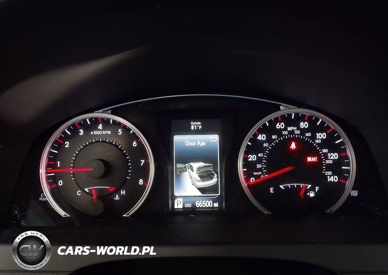 2017 Toyota Camry Xse VIN:4T1BF1FK3HU619097 - 7