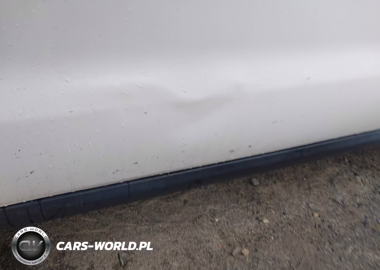 2016 Kia Soul + VIN:KNDJP3A56G7240084 - 12