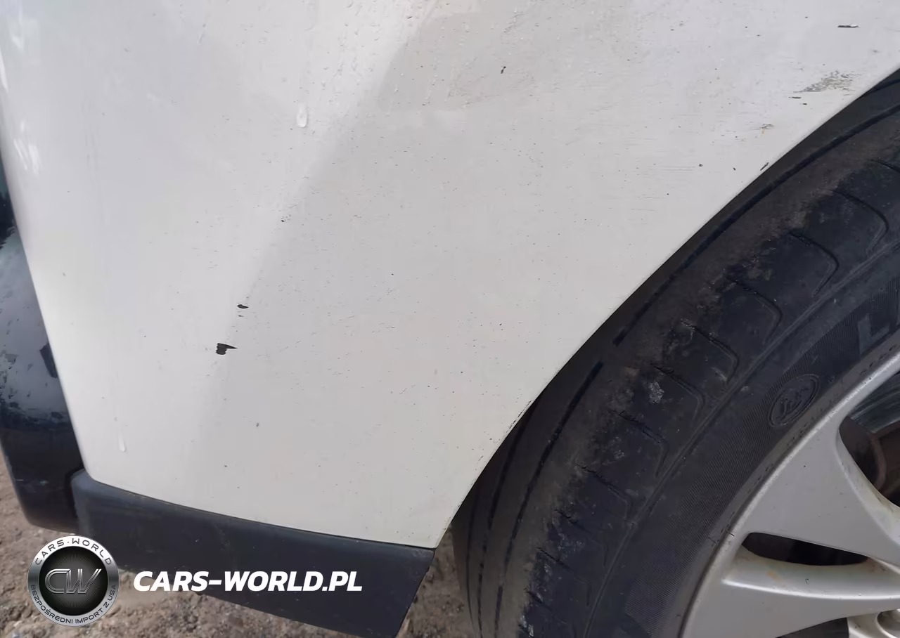 2016 Kia Soul + VIN:KNDJP3A56G7240084 - 14