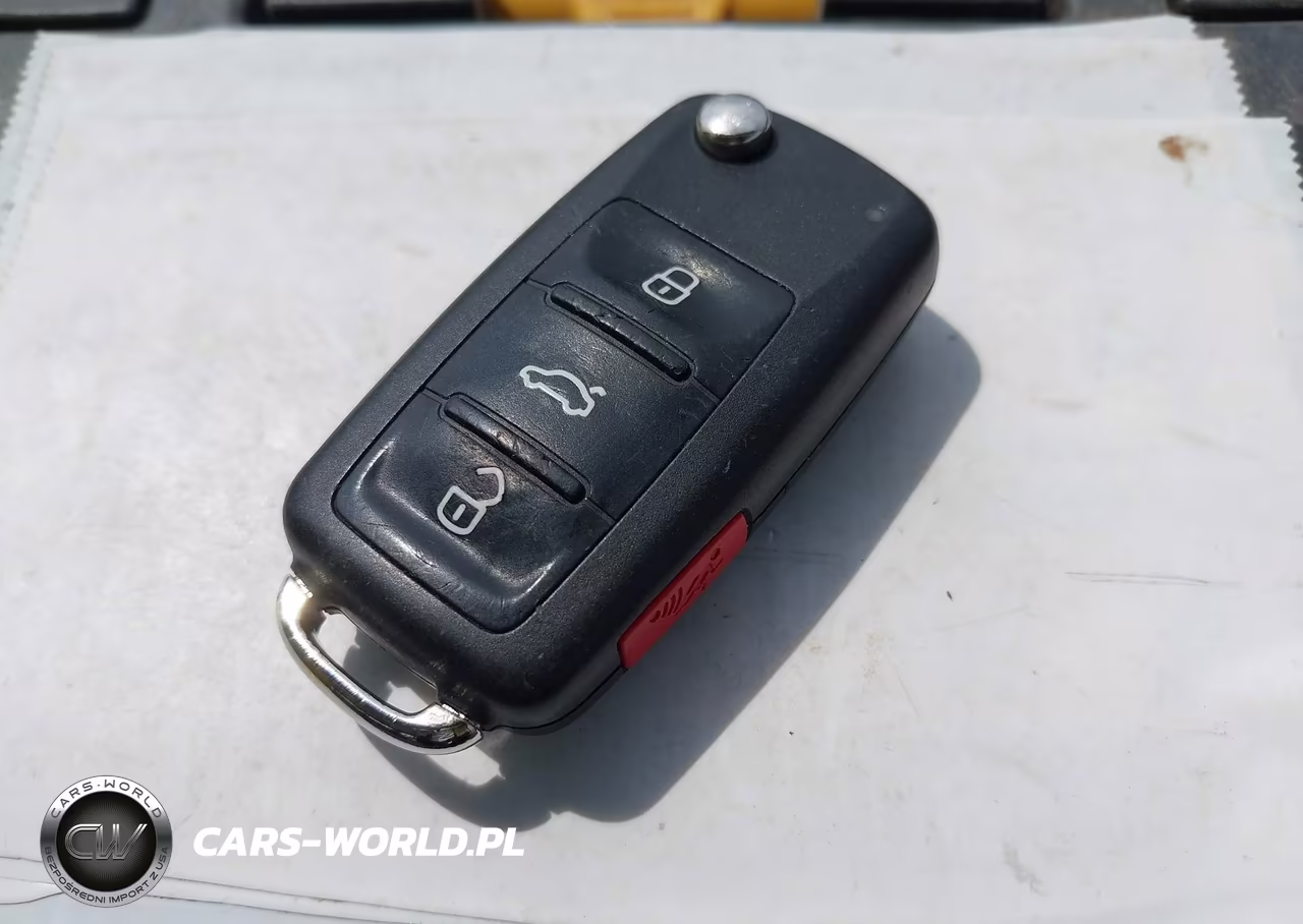 2016 Volkswagen Jetta 1.4T S VIN:3VW267AJXGM246887 - 11