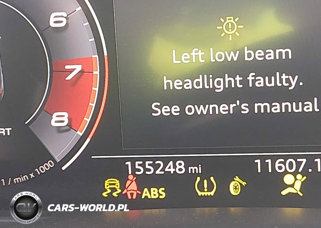 2020 Audi Q7 Premium Plus 45 Tfsi Quattro Tiptronic VIN:WA1LJAF79LD009565 - 16