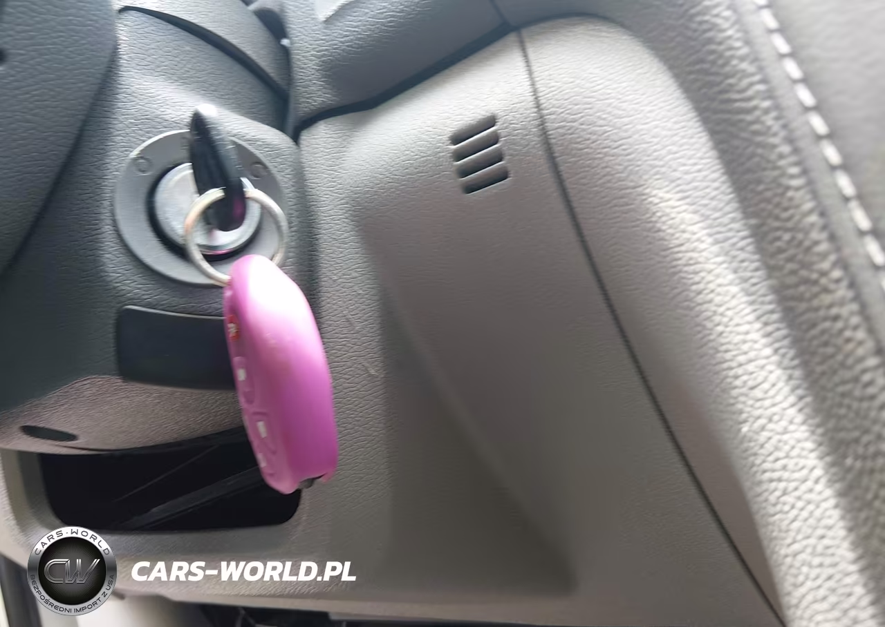 2013 Buick Enclave Convenience VIN:5GAKRBKD4DJ188078 - 11