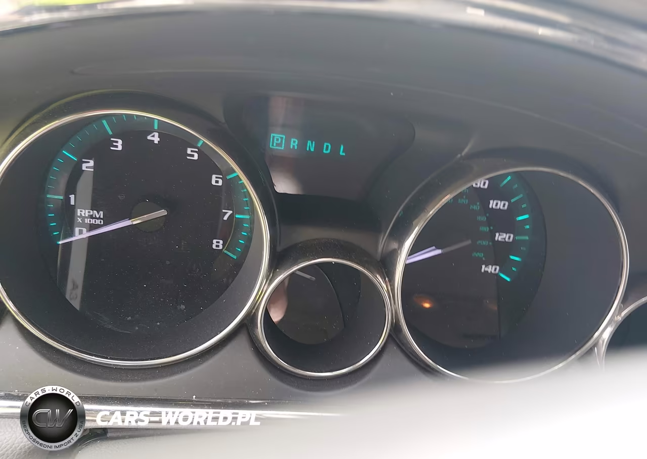 2013 Buick Enclave Convenience VIN:5GAKRBKD4DJ188078 - 16