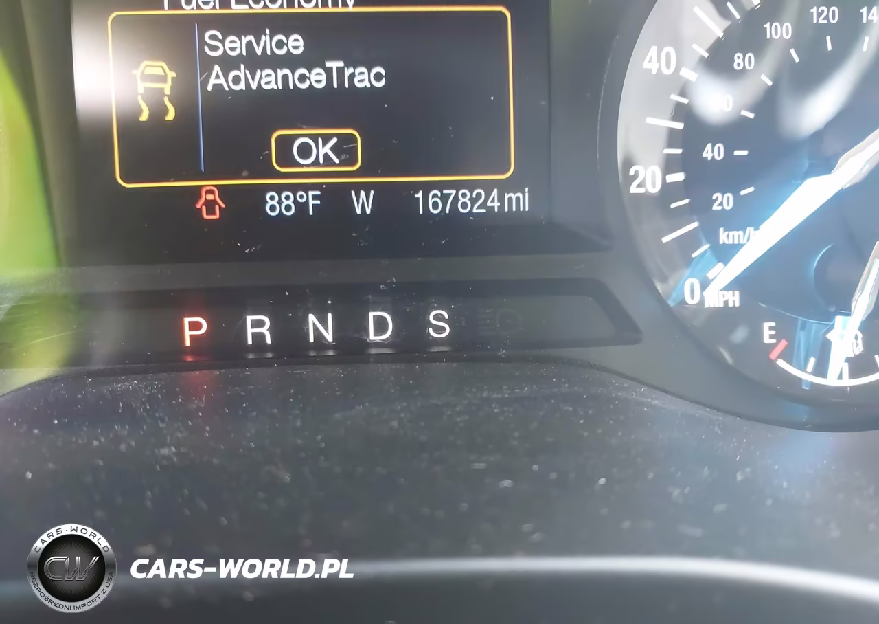 2013 Ford Fusion Se VIN:3FA6P0H98DR387627 - 15