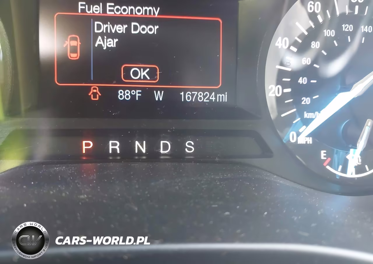 2013 Ford Fusion Se VIN:3FA6P0H98DR387627 - 7