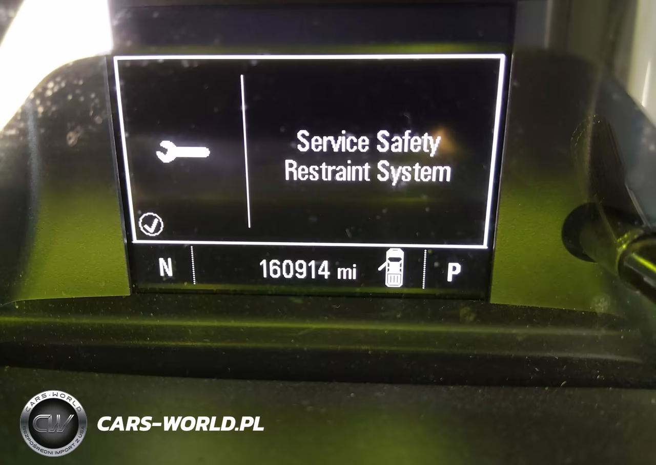 2021 Chevrolet Silverado C2500 Heavy Duty VIN:1GC2WLE77MF210239 - 15