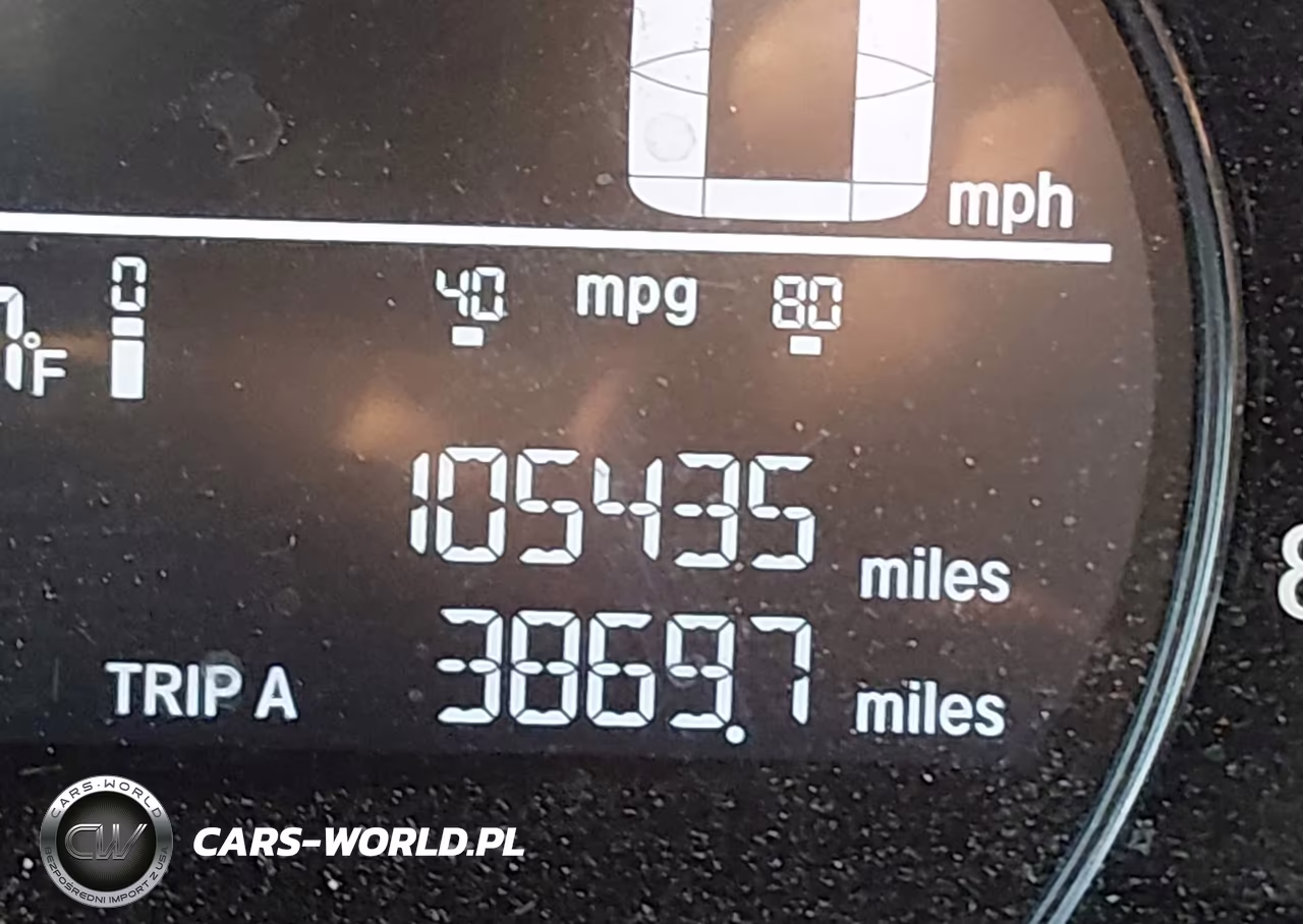 2017 Honda Civic Lx VIN:19XFC2F55HE063775 - 11