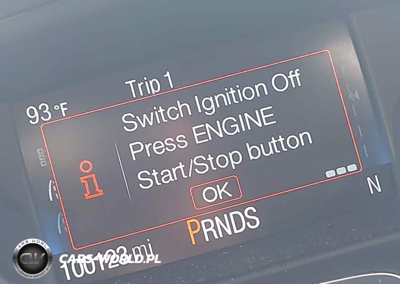 2017 Ford Escape Titanium VIN:1FMCU9J9XHUC66595 - 15