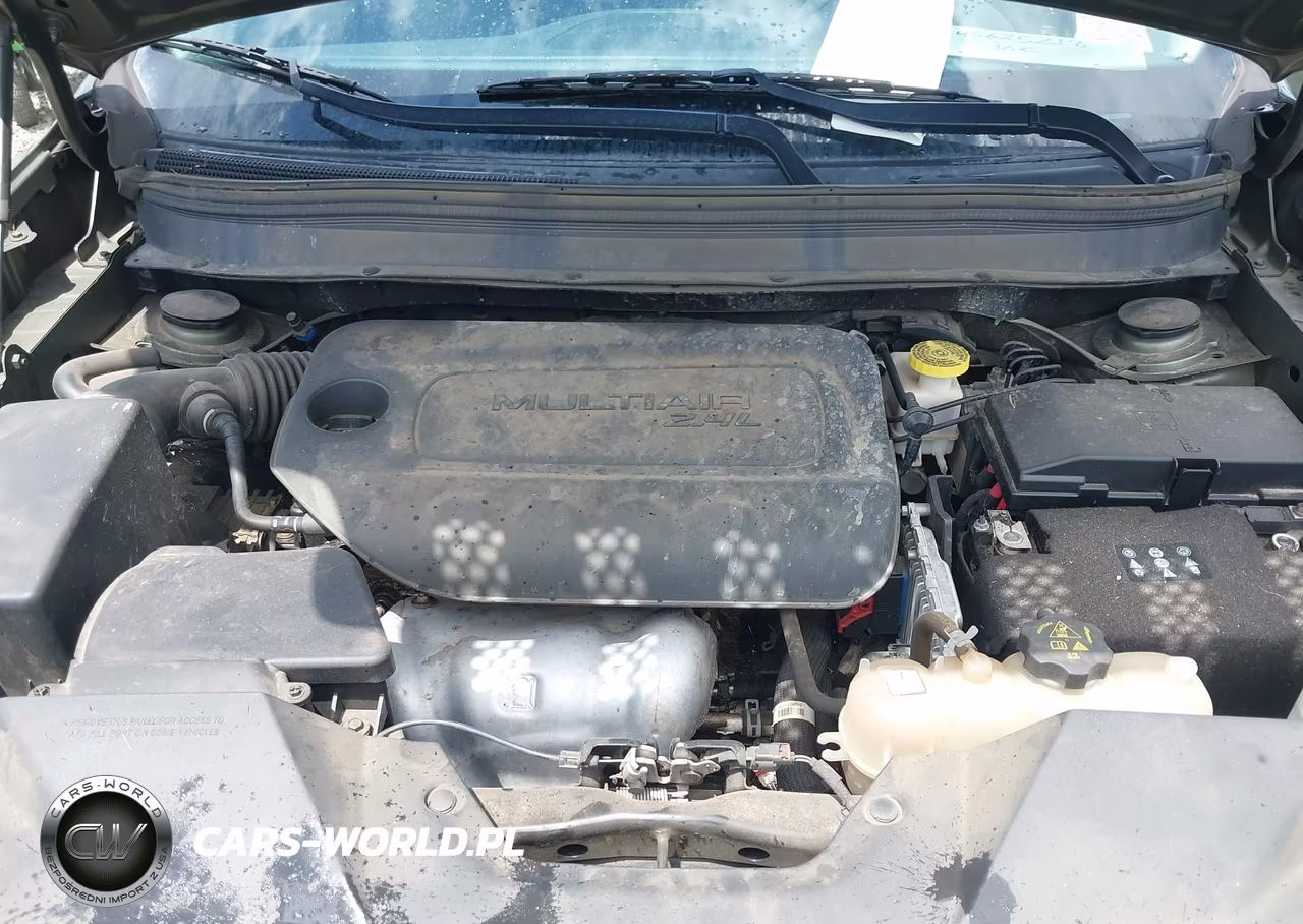 2020 Jeep Cherokee Latitude Fwd VIN:1C4PJLCB4LD557257 - 10