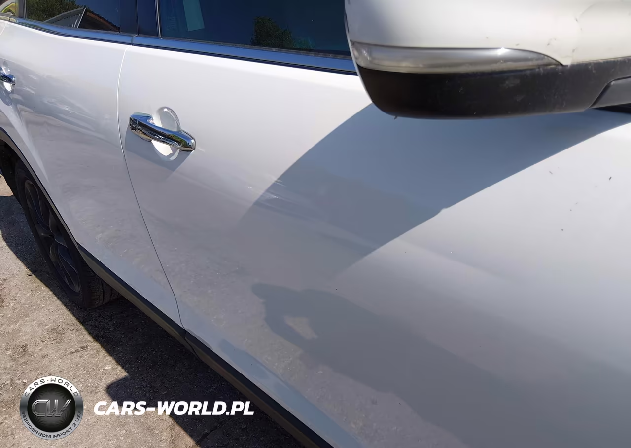 2015 Mazda Cx-9 Grand Touring VIN:JM3TB3DAXF0459306 - 6