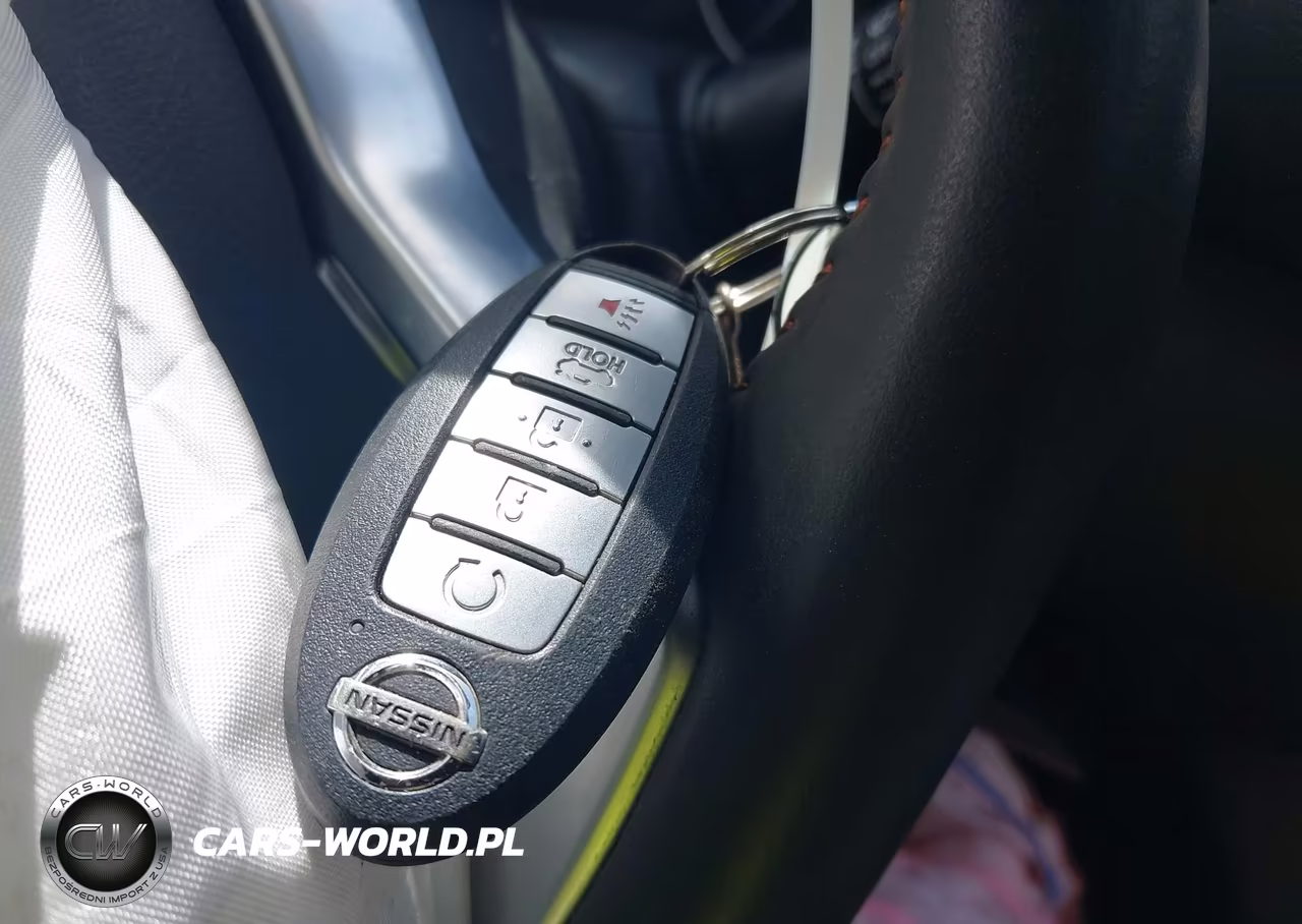 2023 Nissan Sentra Sr Xtronic Cvt VIN:3N1AB8DV4PY286683 - 11