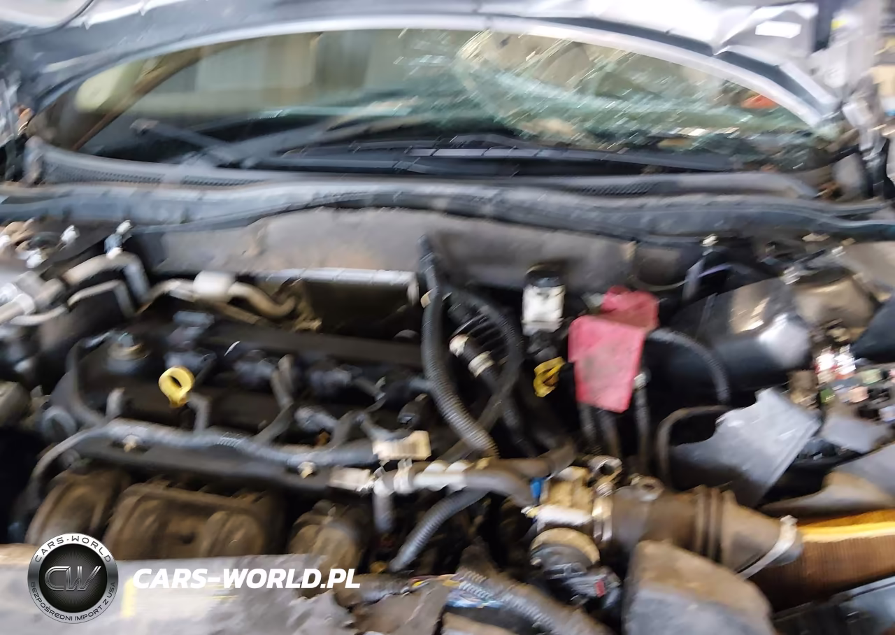 2012 Ford Fusion Se VIN:3FAHP0HA4CR185661 - 10