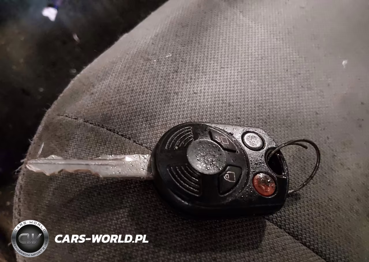 2012 Ford Fusion Se VIN:3FAHP0HA4CR185661 - 11