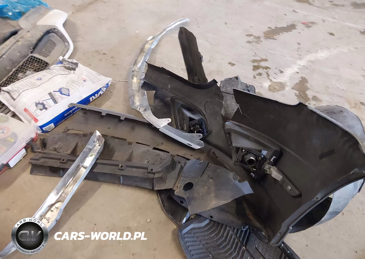 2012 Ford Fusion Se VIN:3FAHP0HA4CR185661 - 12