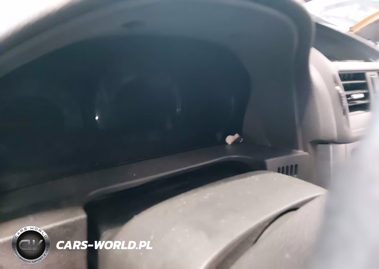 2012 Ford Fusion Se VIN:3FAHP0HA4CR185661 - 16