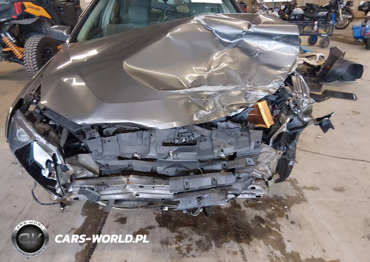 2012 Ford Fusion Se VIN:3FAHP0HA4CR185661 - 6