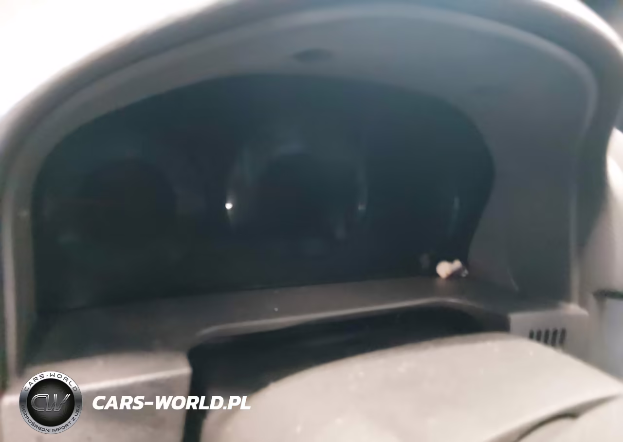 2012 Ford Fusion Se VIN:3FAHP0HA4CR185661 - 7