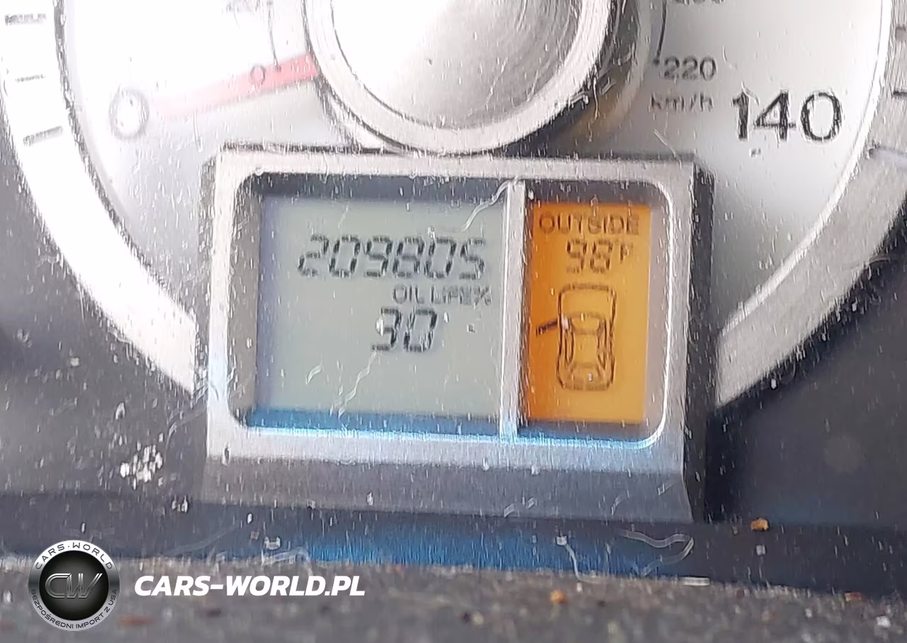 2010 Honda Pilot Ex-L VIN:5FNYF3H5XAB009181 - 15