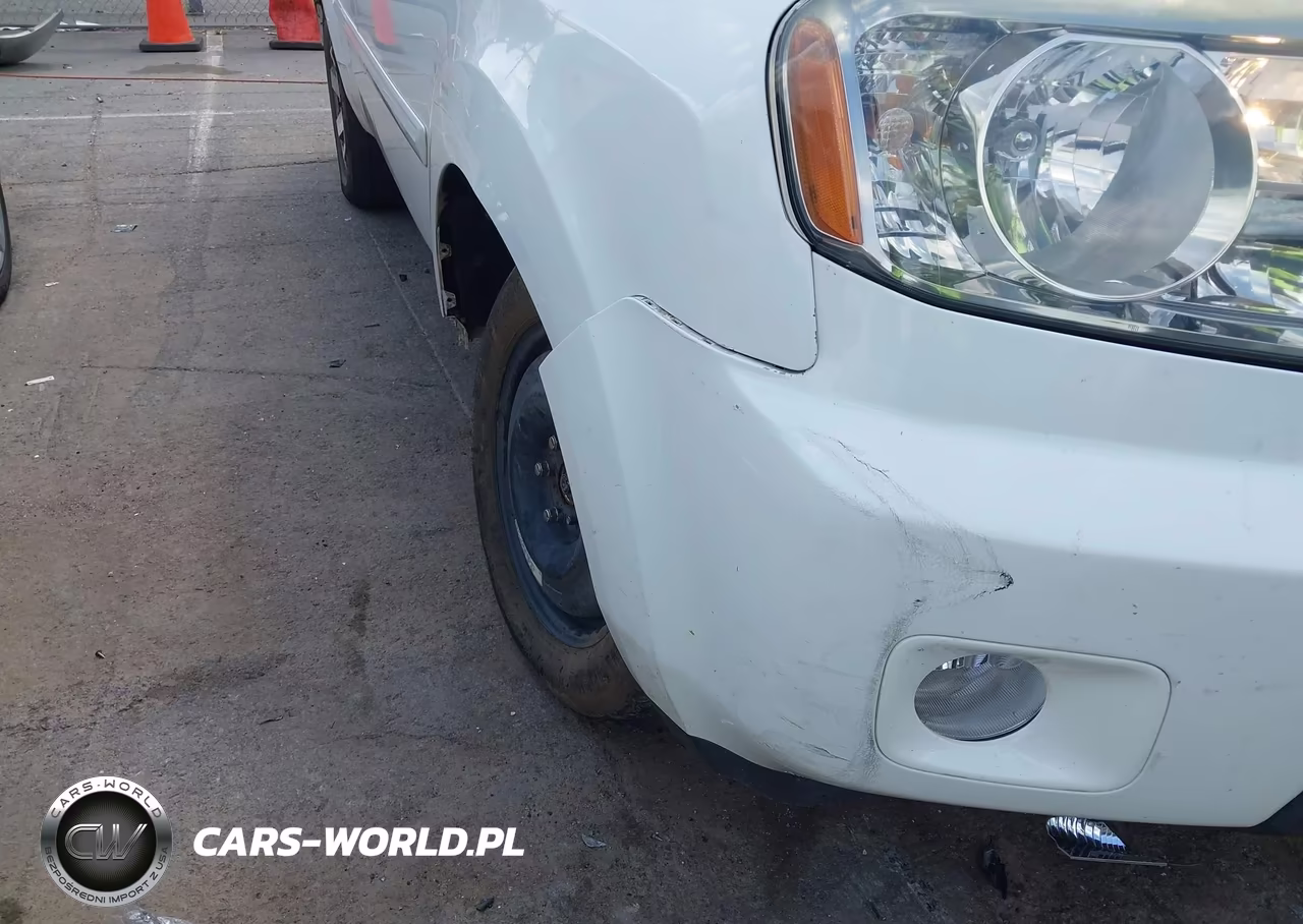 2010 Honda Pilot Ex-L VIN:5FNYF3H5XAB009181 - 19