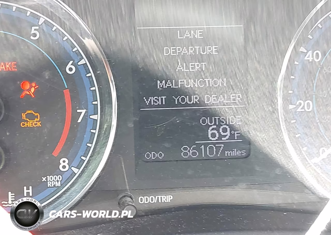 2019 Toyota Corolla Le VIN:2T1BURHE1KC203635 - 16