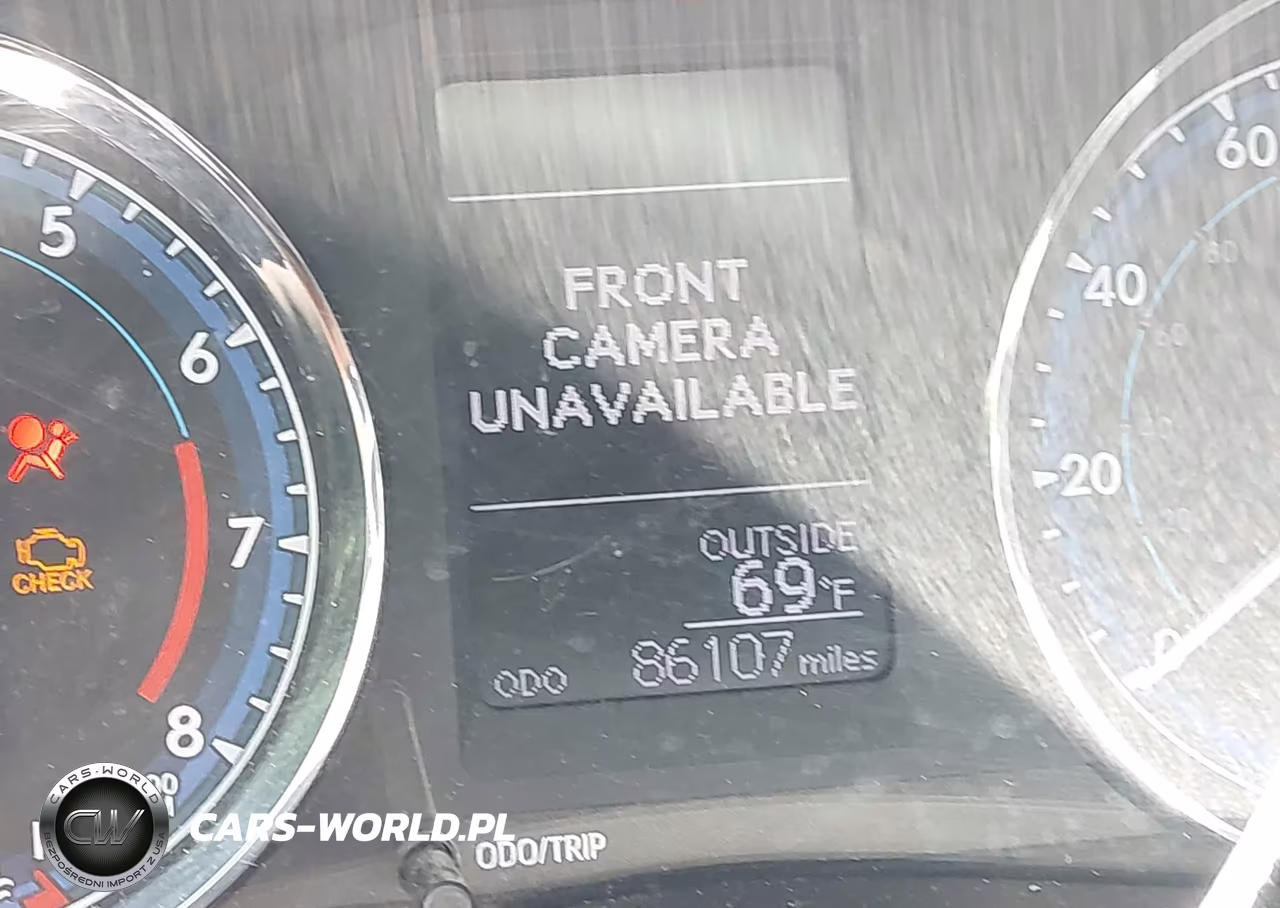 2019 Toyota Corolla Le VIN:2T1BURHE1KC203635 - 7