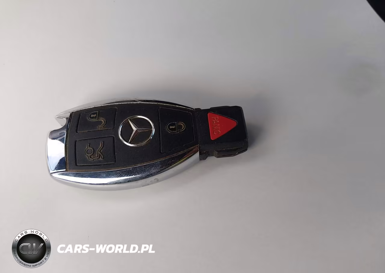 2012 Mercedes-Benz E 350 Bluetec VIN:WDDHF2EB3CA519345 - 11
