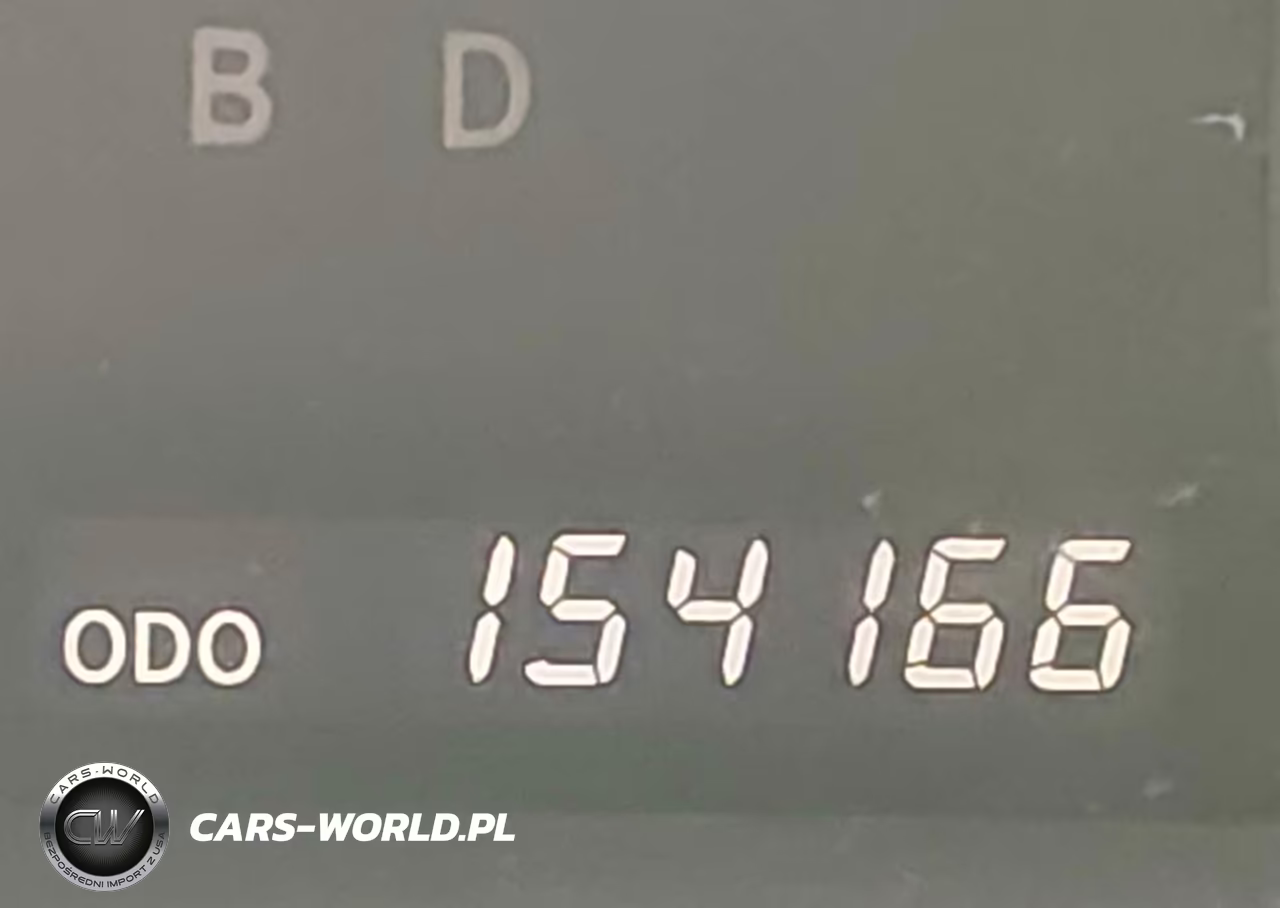 2008 Toyota Highlander Hybrid Limited VIN:JTEEW44A682020165 - 12