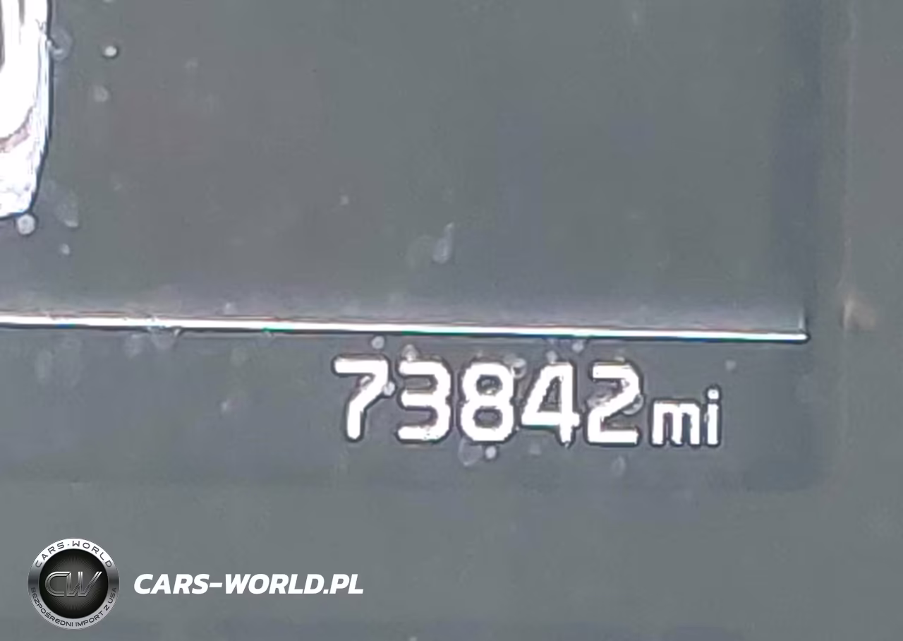 2023 Kia Forte Lxs VIN:3KPF24AD2PE559967 - 15