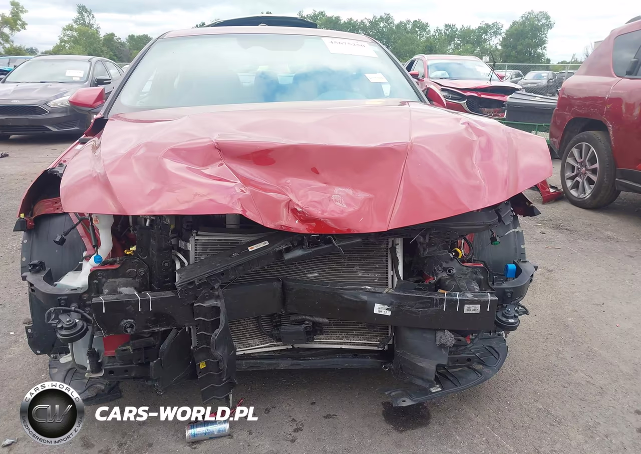 2023 Hyundai Elantra Sel VIN:KMHLS4AG9PU521436 - 6