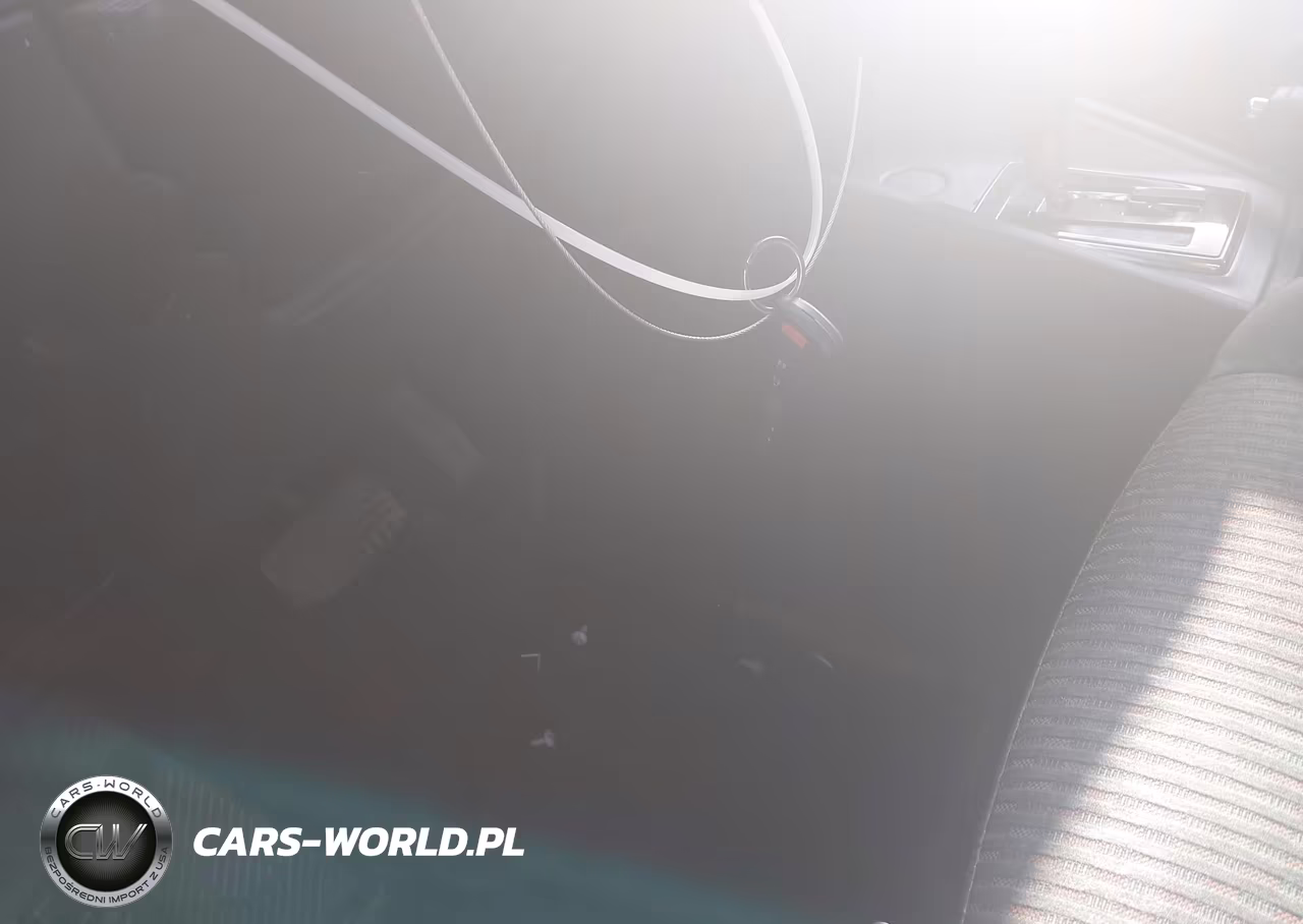 2018 Mitsubishi Outlander Sport 2.0 Es VIN:JA4AP3AU8JU005180 - 11