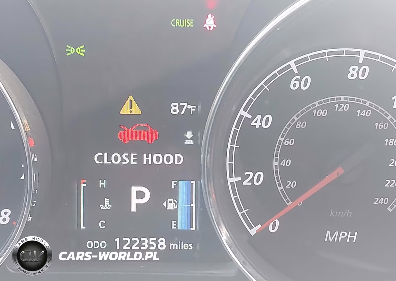 2018 Mitsubishi Outlander Sport 2.0 Es VIN:JA4AP3AU8JU005180 - 15