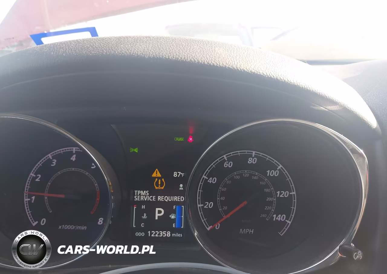 2018 Mitsubishi Outlander Sport 2.0 Es VIN:JA4AP3AU8JU005180 - 7