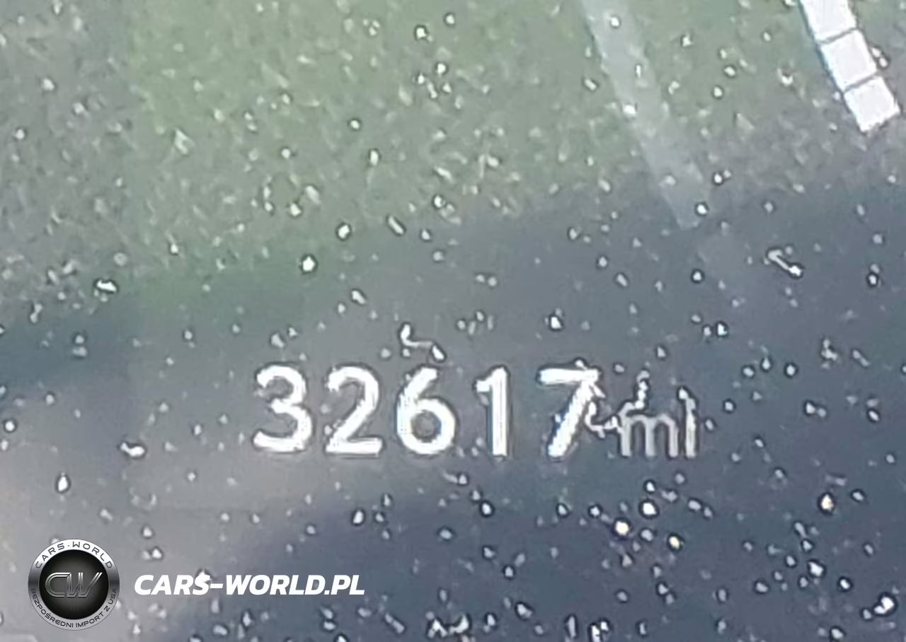 2024 Lexus Nx 350 F Sport Handling VIN:2T2KGCEZ7RC038126 - 16