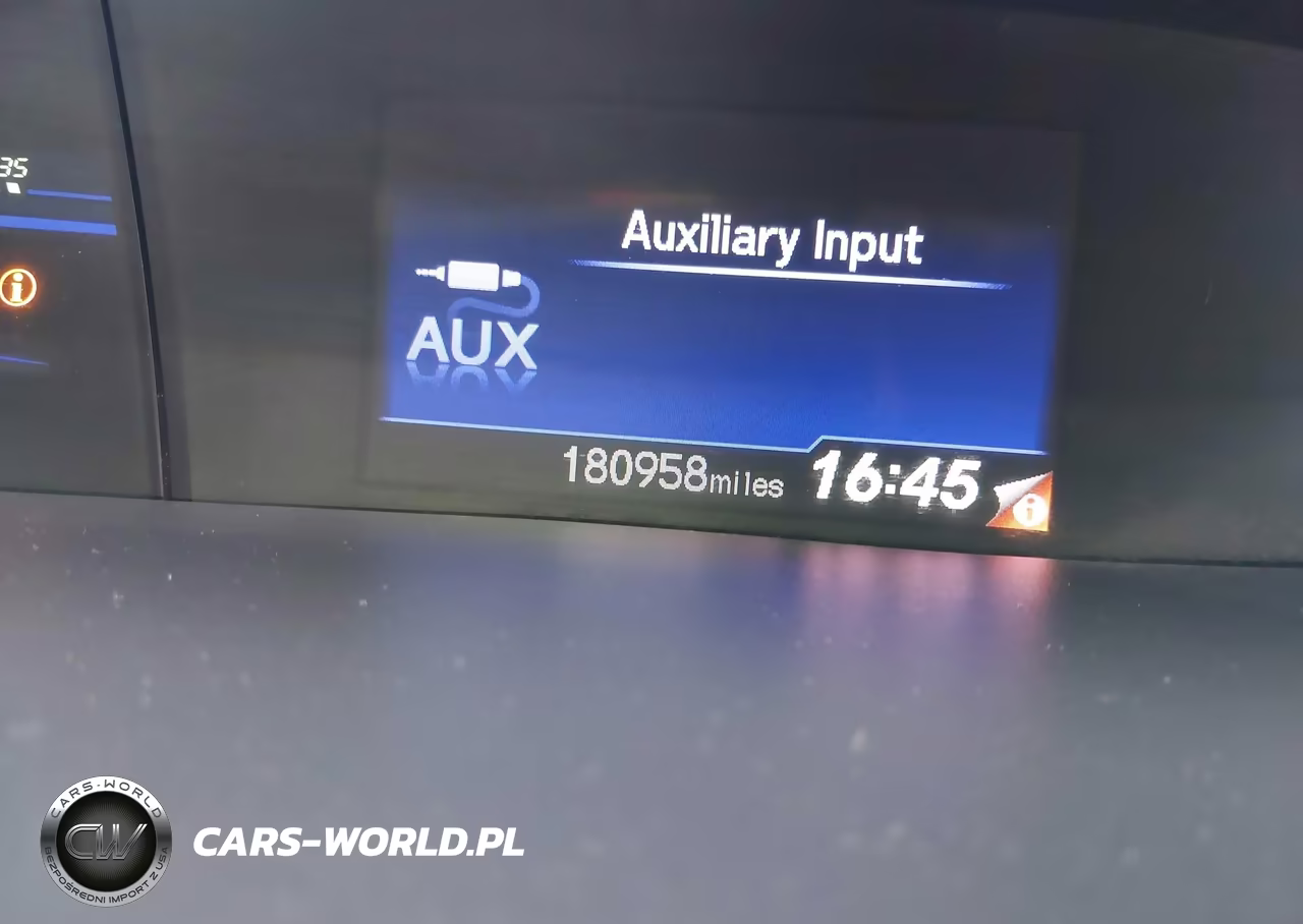 2012 Honda Civic Lx VIN:2HGFB2F58CH593109 - 7