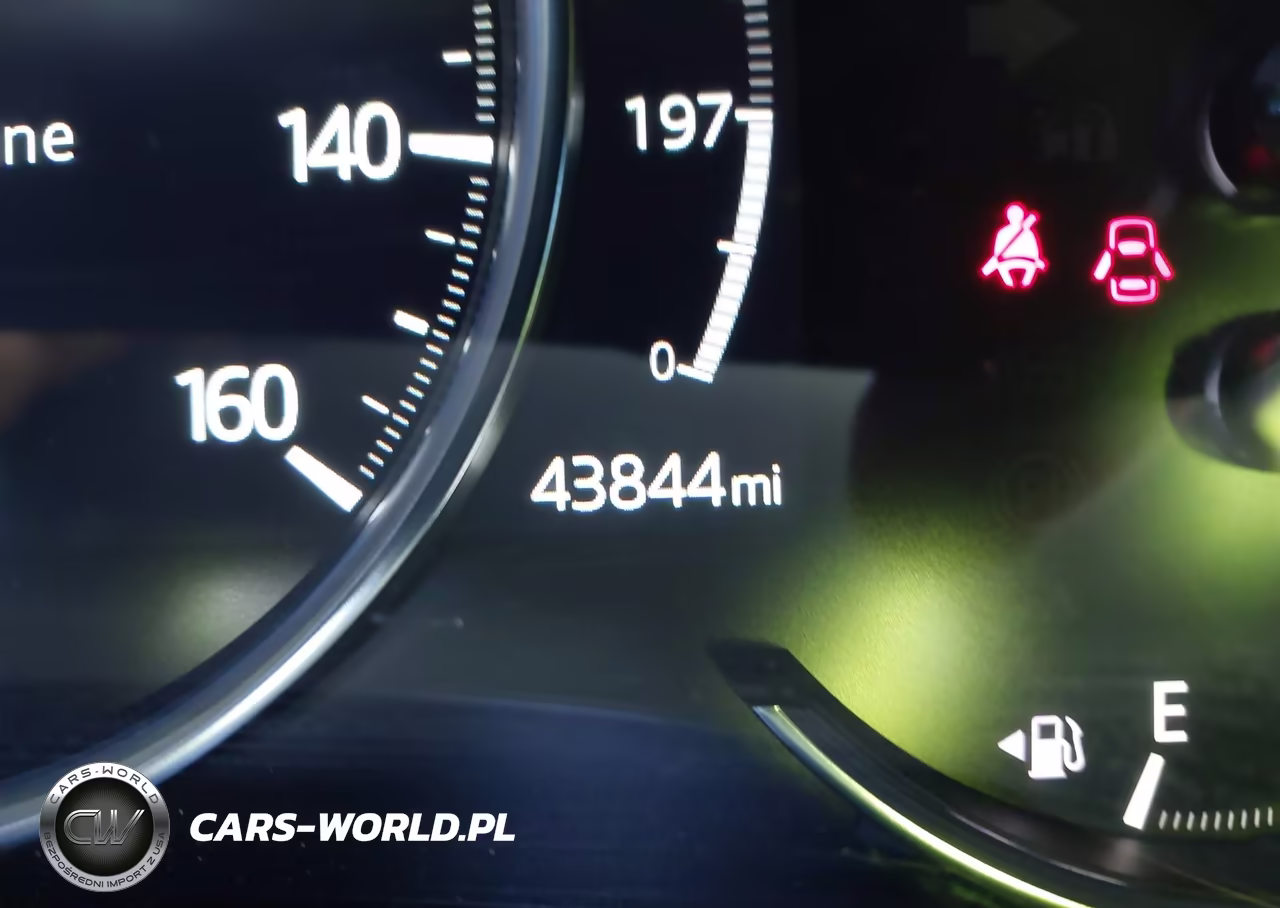 2019 Mazda Cx-5 Signature VIN:JM3KFBEY4K0564102 - 15