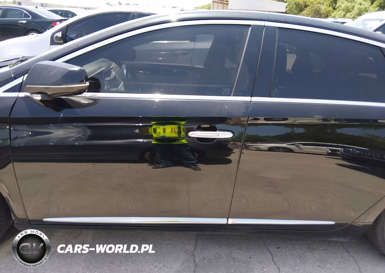 2013 Cadillac Xts Platinum VIN:2G61V5S31D9142849 - 14