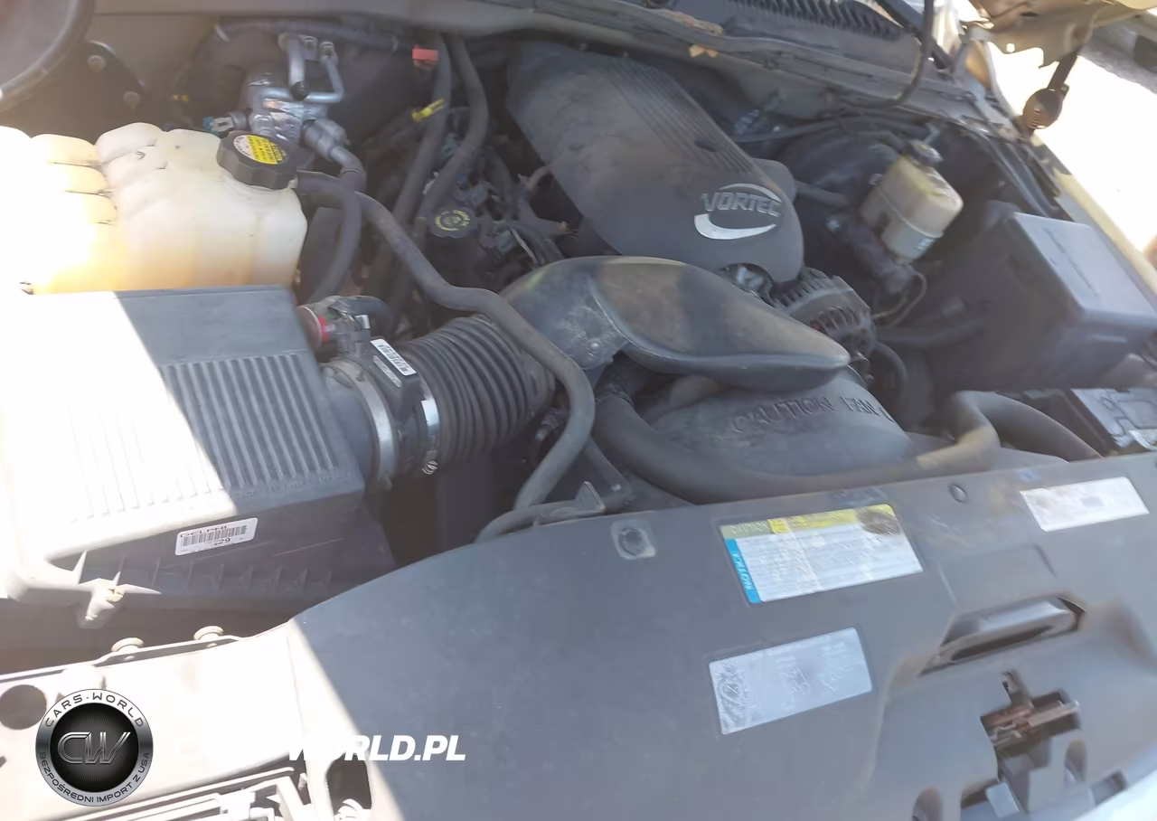 2001 GMC Sierra 1500 Sle VIN:1GTEK19T81E233132 - 10