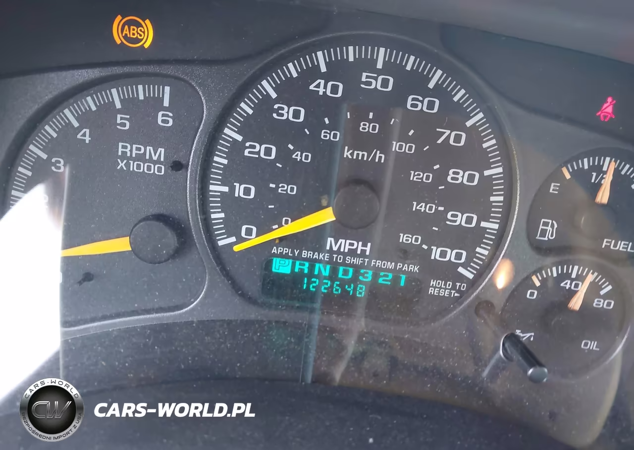 2001 GMC Sierra 1500 Sle VIN:1GTEK19T81E233132 - 7